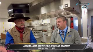 Trent Loos in the Morning - 2/06/2026