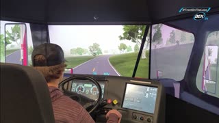 Trent Loos in the Morning - 2/06/2026