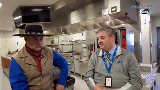 Trent Loos in the Morning - 2/06/2026