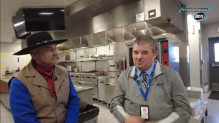 Trent Loos in the Morning - 2/06/2026