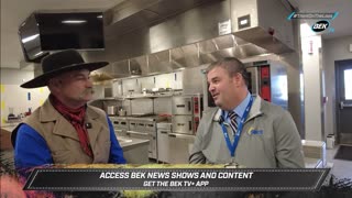 Trent Loos in the Morning - 2/06/2026