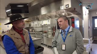 Trent Loos in the Morning - 2/06/2026