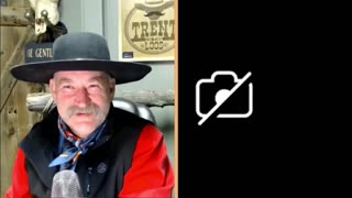 Trent Loos in the Morning - 2/06/2026