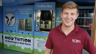 Trent Loos in the Morning - 2/06/2026