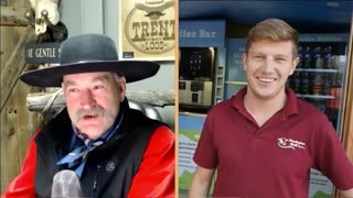 Trent Loos in the Morning - 2/06/2026