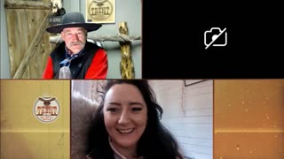 Trent Loos in the Morning - 2/06/2026