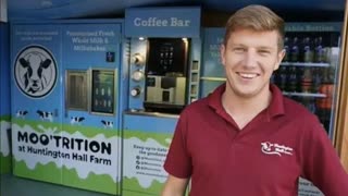 Trent Loos in the Morning - 2/06/2026