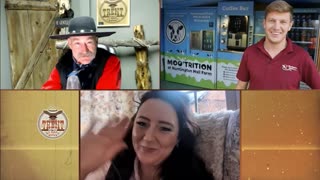 Trent Loos in the Morning - 2/06/2026