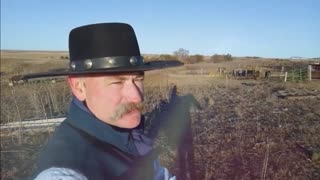 Trent Loos in the Morning - 2/06/2026