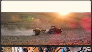 Trent Loos in the Morning - 2/06/2026