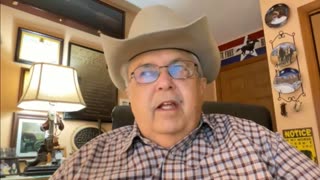 Trent Loos in the Morning - 2/06/2026