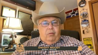 Trent Loos in the Morning - 2/06/2026