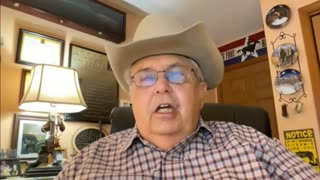 Trent Loos in the Morning - 2/06/2026