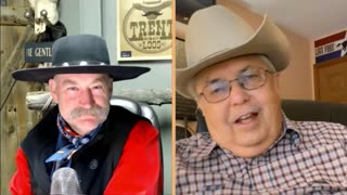 Trent Loos in the Morning - 2/06/2026