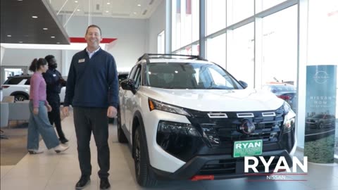 Trent Loos in the Morning - 2/06/2026