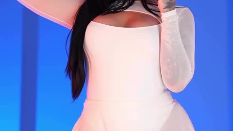 Beauty