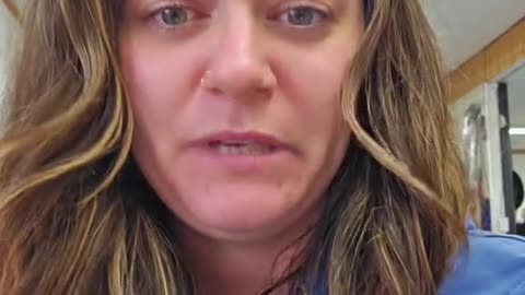 Attention to Canadian Nationals, please share