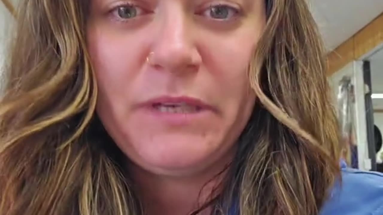 Attention to Canadian Nationals, please share