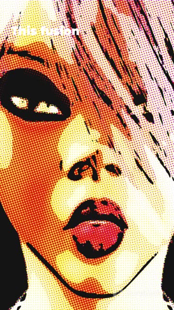 ElonBeast vs KanyeSwift