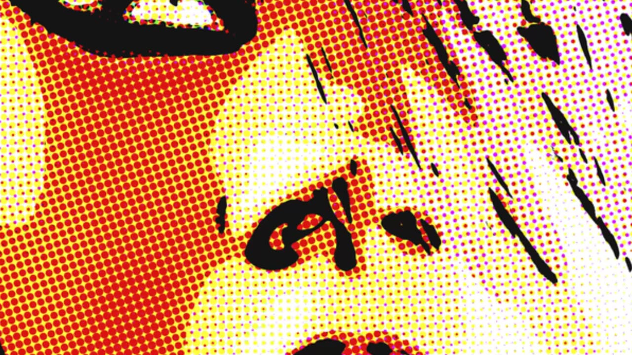 ElonBeast vs KanyeSwift