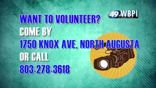 Club 36 - 02-19-2026 - Johnathan Bond