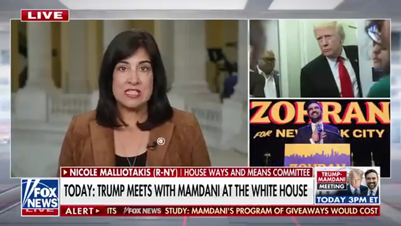 Hemmer_ THIS could go sideways QUICK