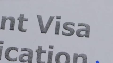 Get Your H1B Visa in Record Time—No Hassle