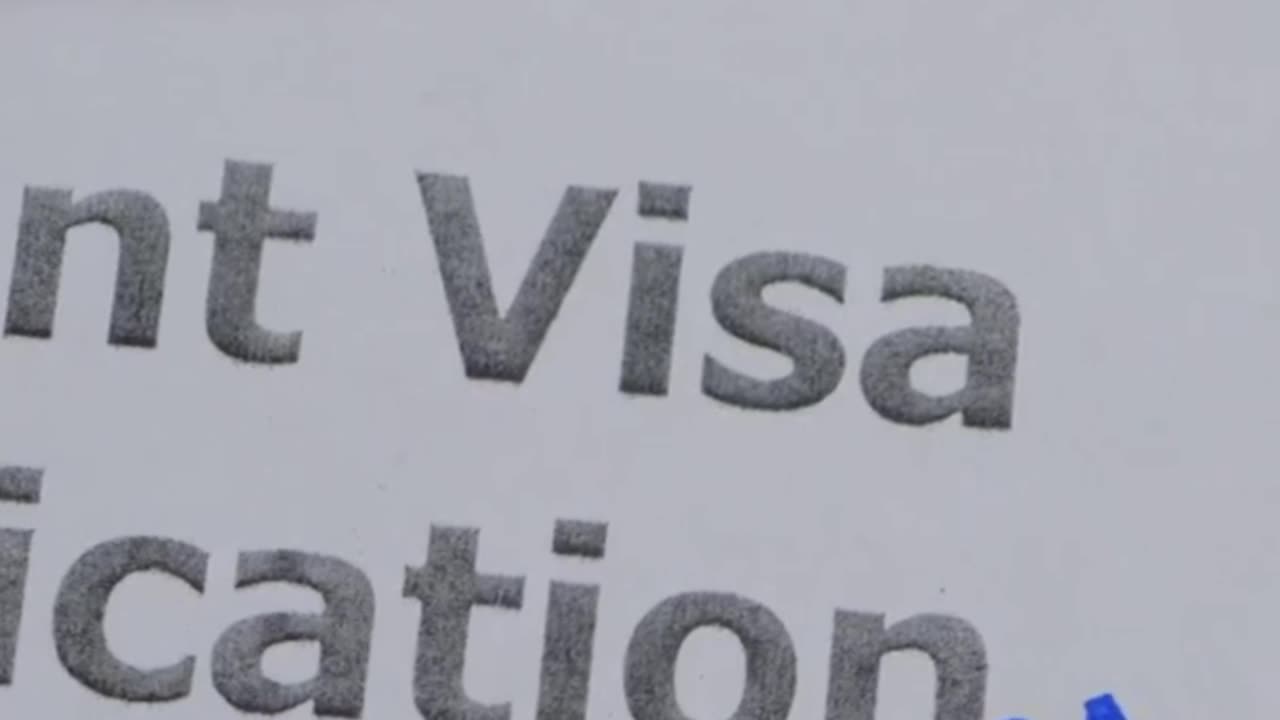Get Your H1B Visa in Record Time—No Hassle