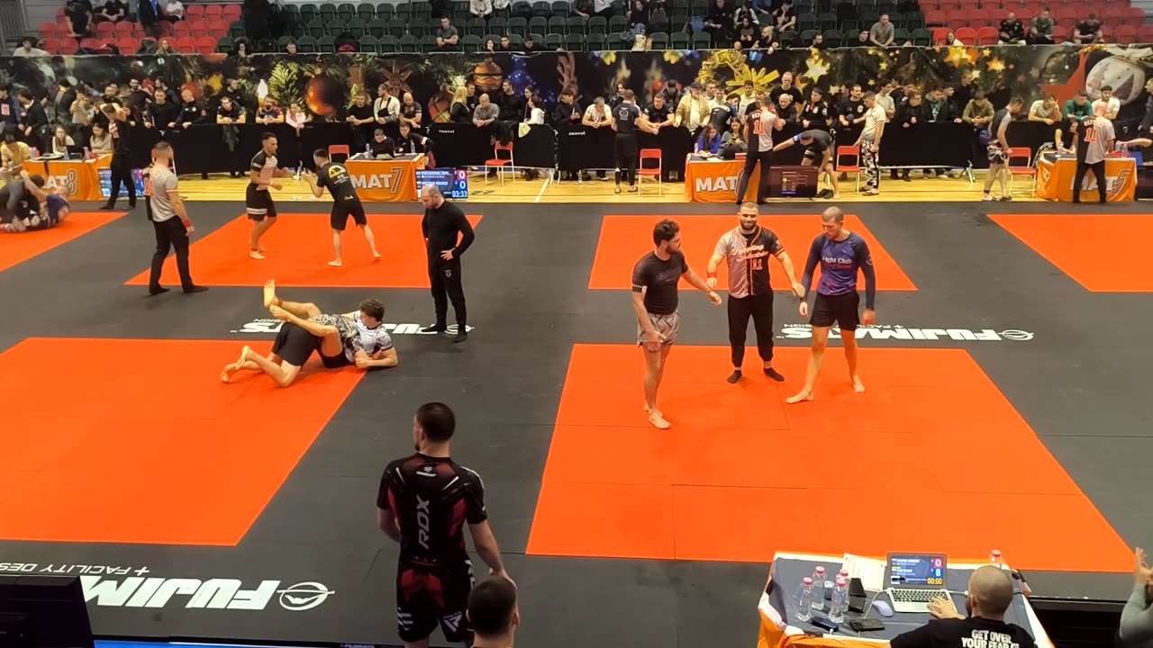 14-07.12.2025 GI Iva 03