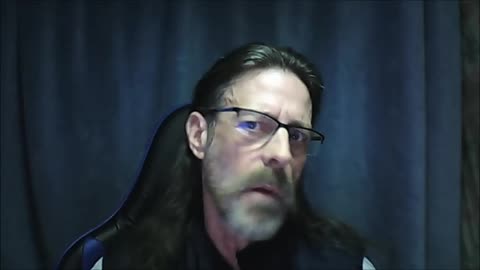 2 sides of the same coin republicans and democrats are both criminals