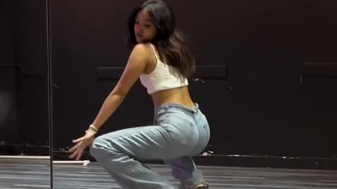 Future of Beauty 😍✨🔥