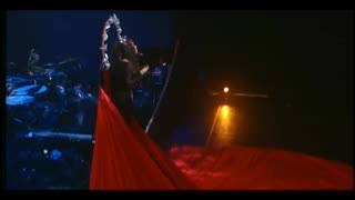 Sarah Brightman - Nessum Dorma
