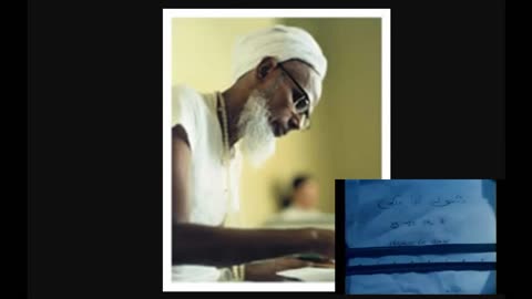 Lose All Stress with a Head Turn