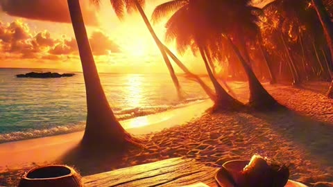 🙏✨Evangelio de Hoy Viernes, 15 de Agosto del 2025✨🙏