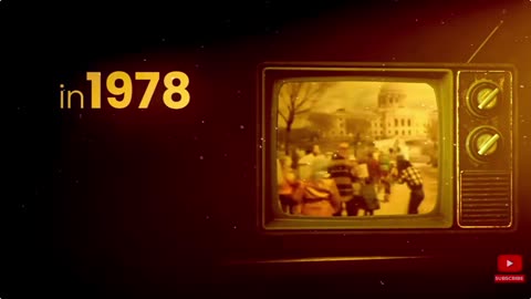 Nestlé's Darkest Secret: The Disturbing Truth