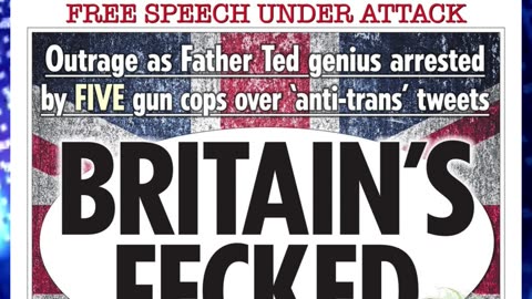 🔥Headlines Wednesday 3rd September 2025 Newspaper Headlines 🎉📰#britishpress #breakingnews