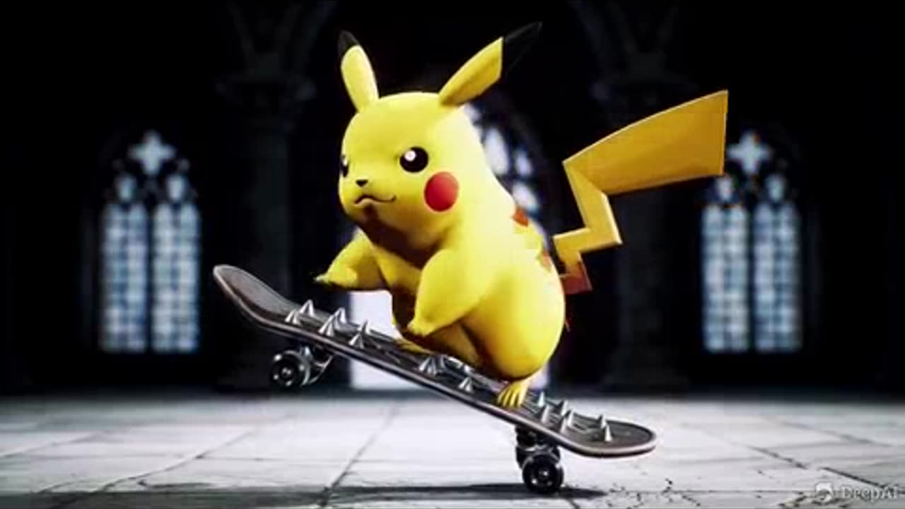 pokemon completao.mp4