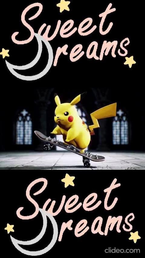 pokemon completao.mp4