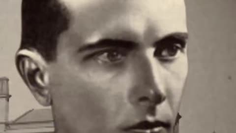 Stepan Bandera: eroe o criminale? DOCUMENTARIO