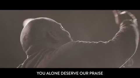 Jesus, Our Healer Michael Koulianos