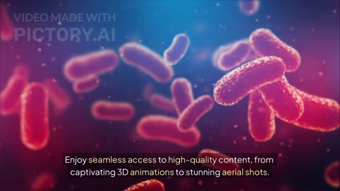 Emotional & Romantic Love Footage | Royalty-Free Videos by Depositphotos