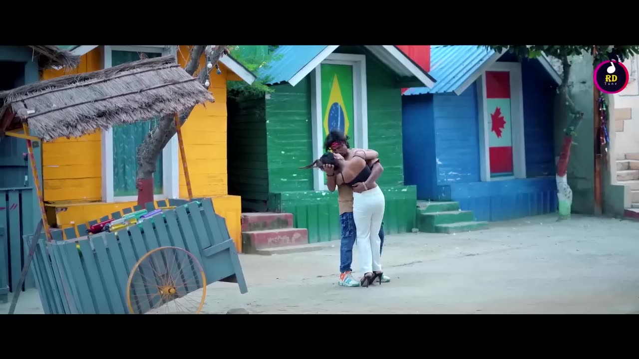 Shela hau ka