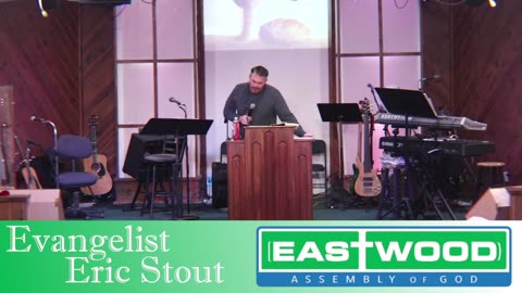 Sunday December 21, 2025 PM