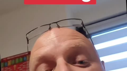 GEZ umgehen