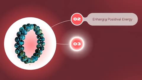 Natural Gemstone Bracelets UK – Handcrafted Healing Jewelry | iWellbeing Angel