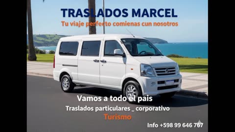 Publicidad La Red tv streaming