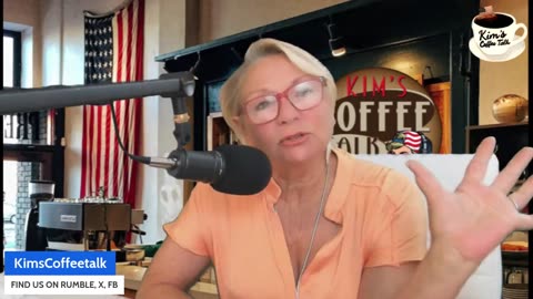 THE TUESDAY TRIGGER - JULY 8, 2025