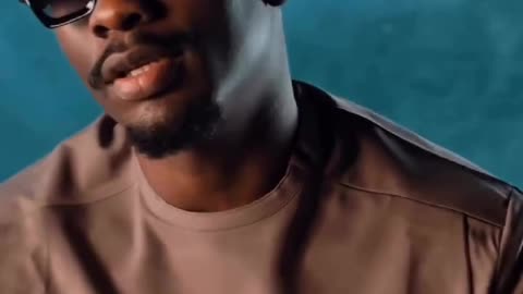 Victory's Introduction