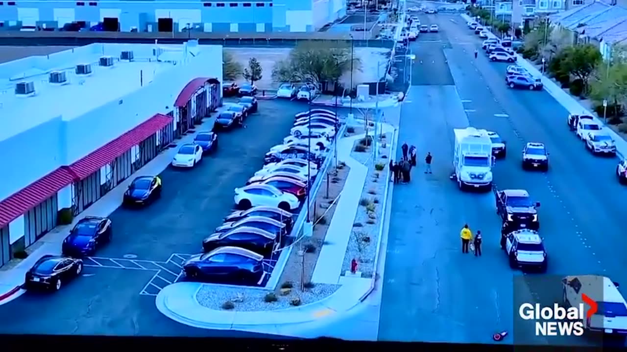 EyesIsWatchin #176 – JFK Files, The Big Lie, Israel’s Hand & The Controlled Collapse Script