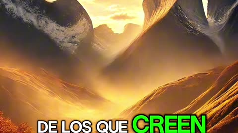 🙏✨Evangelio de hoy Domingo, 14 de Septiembre del 2025✨🙏